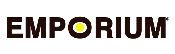 EMPORIUM_logo-aggiornato-02-1