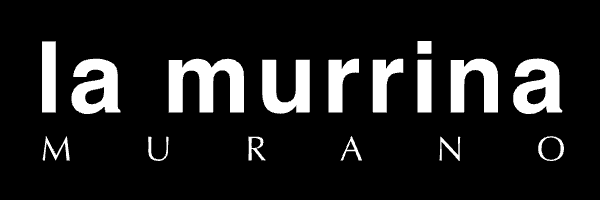 LA MURRINA