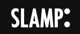 SLAMP