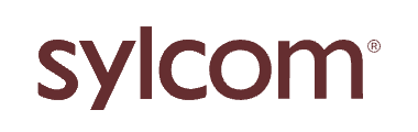 SYLCOM