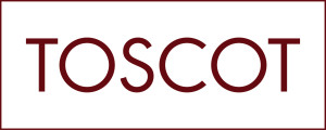 TOSCOT