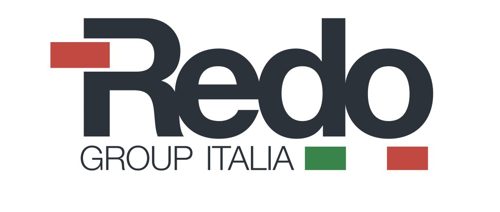 ùREDO GROUP