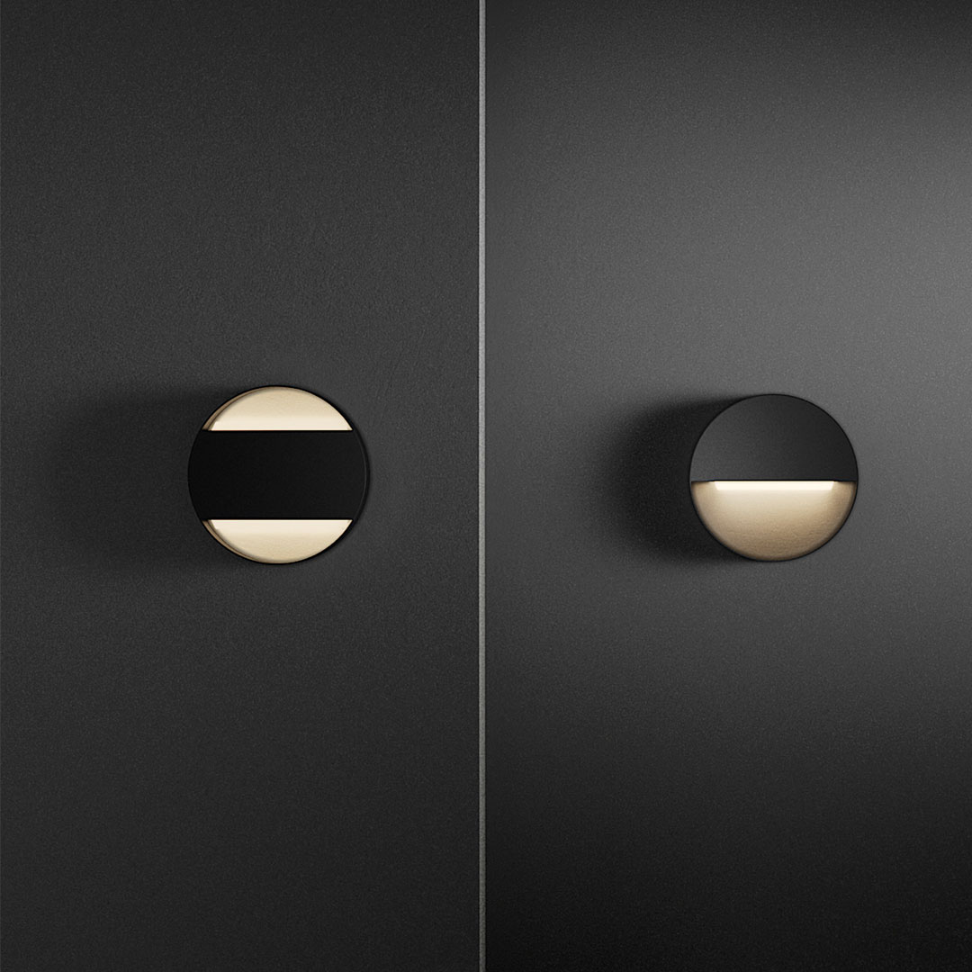 Lavagna-prodotti-03-Clos_Beneito_Faure2