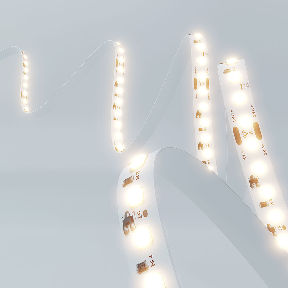 Lavagna-prodotti-05-Leds_Strips1