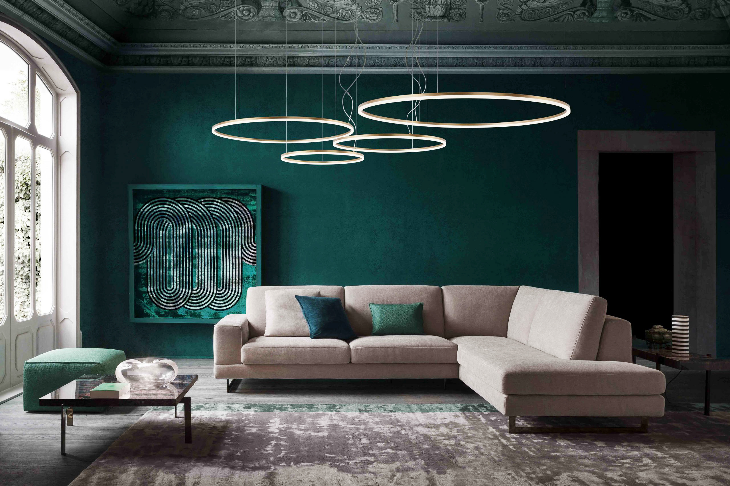 Amb-orbit-4-oro-scaled-1