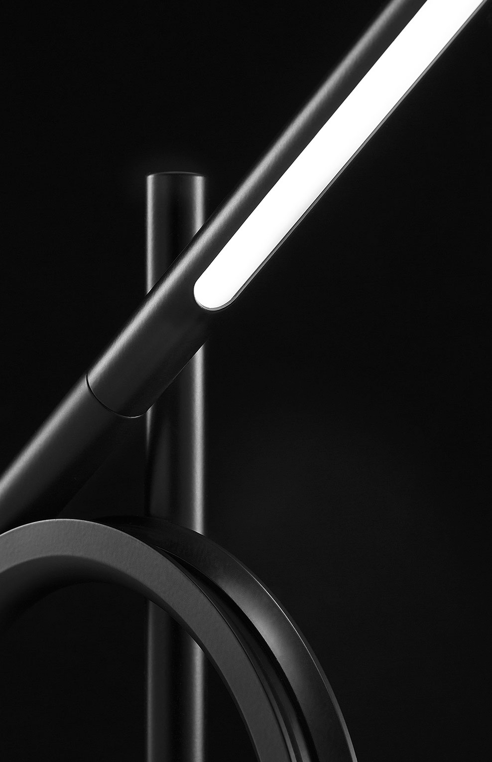 collezione-tangent_07